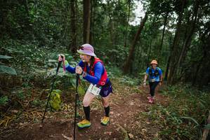 BIB: 1111, 
                            <button type="button" onclick="openModal(22555992)" class="btn btn-primary btn-sm float-right btn-popup" data-toggle="modal" data-target=".modal-high-quality">
                        <i class="fas fa-shopping-cart"></i> Add to Cart
                    </button>
                                            <button type="button" onclick="isThisMe(22555992, true)" class="btn btn-success btn-sm float-right btn-popup btn-isme hidden" data-toggle="tooltip" data-placement="bottom" title="นี่คือรูปของคุณใช่ไหม คลิกที่นี่เพื่อเอาเข้าอัลบั้ม">
                        <i class="fas fa-plus"></i> Add to album
                    </button>
                    <button type="button" onclick="isThisMe(22555992, false)" class="btn btn-warning btn-sm float-right btn-popup btn-isnotme hidden">
                        <i class="fas fa-ban"></i> Remove from album
                    </button>